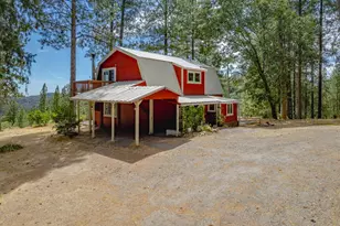 1360 Loka Ln, Greenwood, CA 95635 - Photo 1