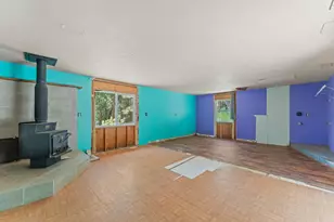 1360 Loka Ln, Greenwood, CA 95635 - Photo 19