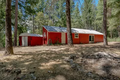 1360 Loka Lane, Greenwood, CA 95635 - Photo 25