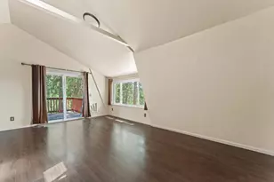 1360 Loka Ln, Greenwood, CA 95635 - Photo 15