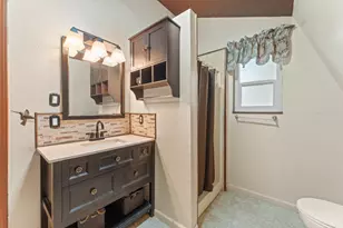 1360 Loka Ln, Greenwood, CA 95635 - Photo 11