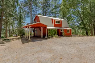1360 Loka Ln, Greenwood, CA 95635 - Photo 27