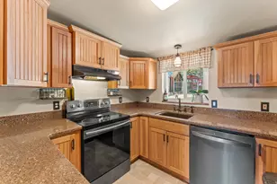 1360 Loka Ln, Greenwood, CA 95635 - Photo 7