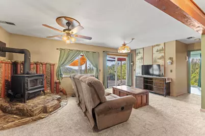 1360 Loka Lane, Greenwood, CA 95635 - Photo 5