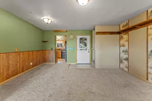 1360 Loka Ln, Greenwood, CA 95635 - Photo 9