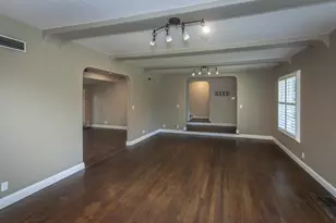 8160 Encino Ave, Stockton, CA 95209 - Photo 11