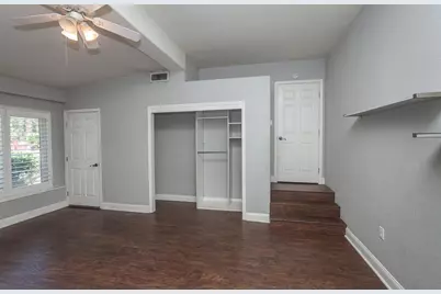 8160 Encino Avenue, Stockton, CA 95209 - Photo 45