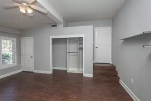 8160 Encino Ave, Stockton, CA 95209 - Photo 45