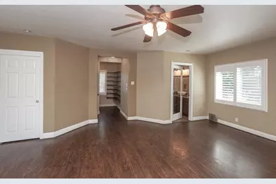 8160 Encino Avenue, Stockton, CA 95209 - Photo 33