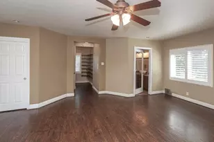 8160 Encino Ave, Stockton, CA 95209 - Photo 33