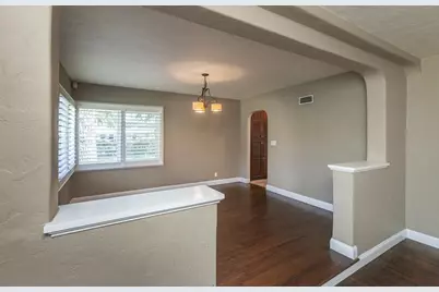 8160 Encino Avenue, Stockton, CA 95209 - Photo 27