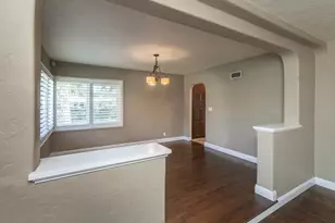 8160 Encino Ave, Stockton, CA 95209 - Photo 27