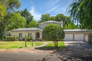 8160 Encino Ave, Stockton, CA 95209 - Photo 1