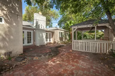 8160 Encino Avenue, Stockton, CA 95209 - Photo 63