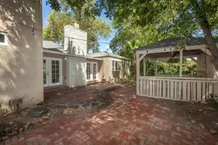 8160 Encino Ave, Stockton, CA 95209 - Photo 63