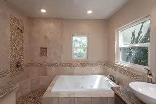 8160 Encino Ave, Stockton, CA 95209 - Photo 39