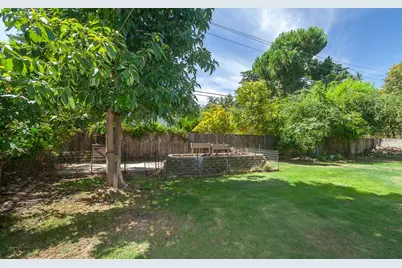 8160 Encino Avenue, Stockton, CA 95209 - Photo 59