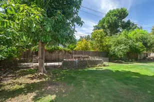 8160 Encino Ave, Stockton, CA 95209 - Photo 59