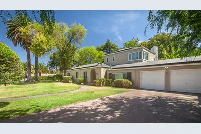 8160 Encino Avenue, Stockton, CA 95209 - Photo 5