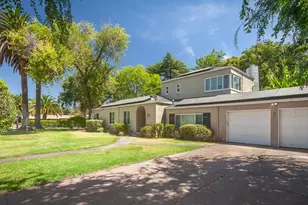 8160 Encino Ave, Stockton, CA 95209 - Photo 5