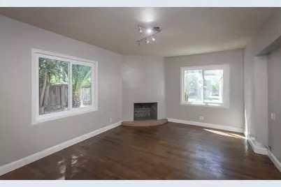 8160 Encino Avenue, Stockton, CA 95209 - Photo 51