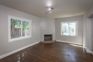 8160 Encino Ave, Stockton, CA 95209 - Photo 51