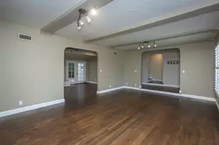 8160 Encino Ave, Stockton, CA 95209 - Photo 13