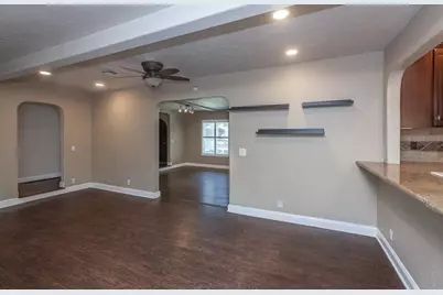 8160 Encino Avenue, Stockton, CA 95209 - Photo 17