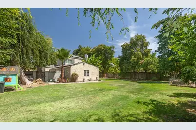 8160 Encino Avenue, Stockton, CA 95209 - Photo 55