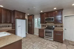 8160 Encino Ave, Stockton, CA 95209 - Photo 23