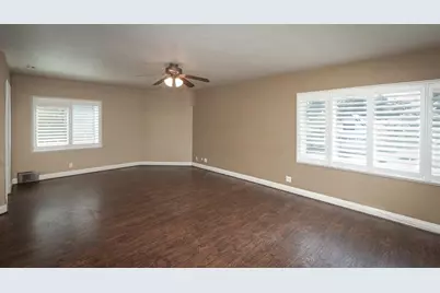 8160 Encino Avenue, Stockton, CA 95209 - Photo 35