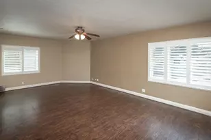 8160 Encino Ave, Stockton, CA 95209 - Photo 35