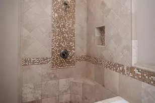 8160 Encino Ave, Stockton, CA 95209 - Photo 41