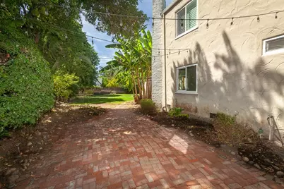 8160 Encino Avenue, Stockton, CA 95209 - Photo 61