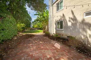 8160 Encino Ave, Stockton, CA 95209 - Photo 61