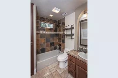 8160 Encino Avenue, Stockton, CA 95209 - Photo 49