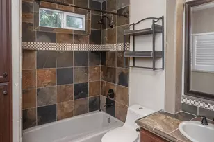 8160 Encino Ave, Stockton, CA 95209 - Photo 49