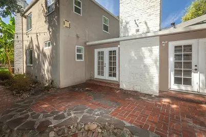 8160 Encino Avenue, Stockton, CA 95209 - Photo 65