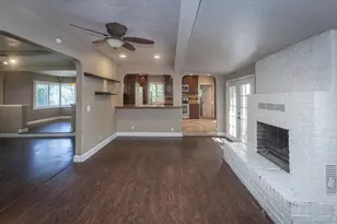 8160 Encino Ave, Stockton, CA 95209 - Photo 19