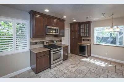 8160 Encino Avenue, Stockton, CA 95209 - Photo 25