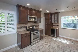 8160 Encino Ave, Stockton, CA 95209 - Photo 25