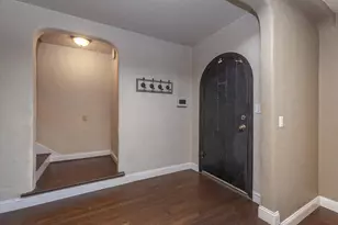 8160 Encino Ave, Stockton, CA 95209 - Photo 9