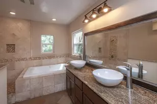 8160 Encino Ave, Stockton, CA 95209 - Photo 37