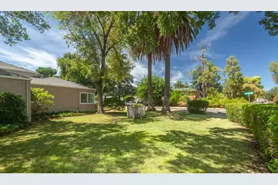 8160 Encino Avenue, Stockton, CA 95209 - Photo 7