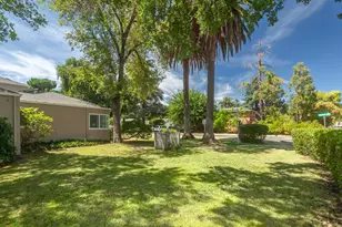 8160 Encino Ave, Stockton, CA 95209 - Photo 7