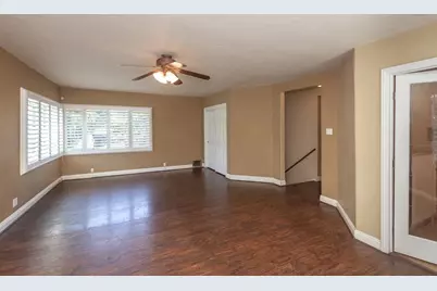 8160 Encino Avenue, Stockton, CA 95209 - Photo 31