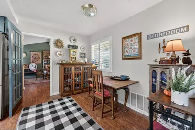 3335 Zorina Way, Sacramento, CA 95826 - Photo 19