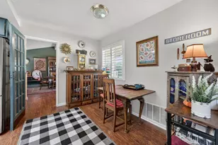 3335 Zorina Way, Sacramento, CA 95826 - Photo 19