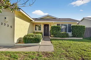 3335 Zorina Way, Sacramento, CA 95826 - Photo 3