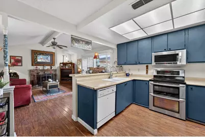 3335 Zorina Way, Sacramento, CA 95826 - Photo 7